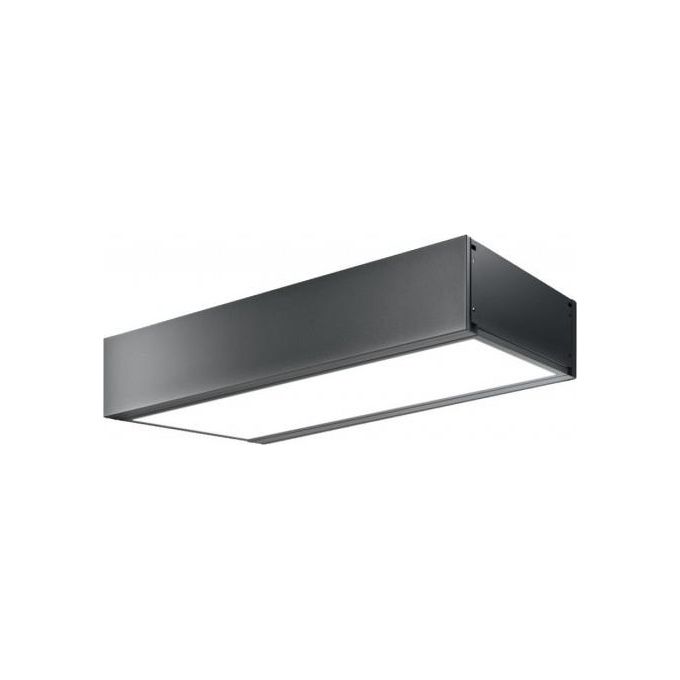 Elica KIT0166961 Kit Cornice Mensola Full Led
