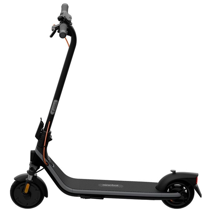 Segway Monopattino Elettrico Ninebot E2 Plus E II