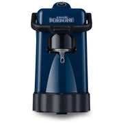 Borbone Revolution Macchina per Caffe' Espresso Didi Blu