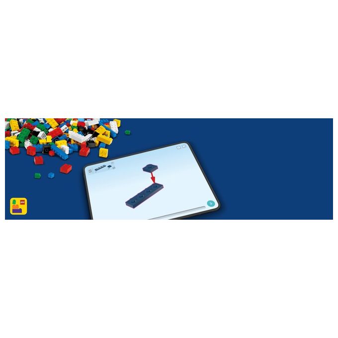 LEGO Disney 43249 Stitch, Gioco per Bambini 9+, Personaggio da Costruire con Parti Mobili, Idea Regalo Divertente dal Film
