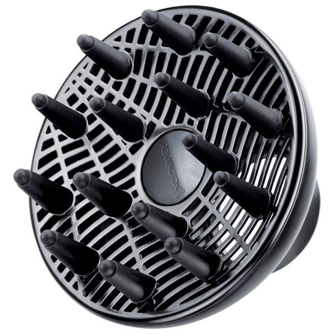 Remington AC5912 Asciugacapelli Nero