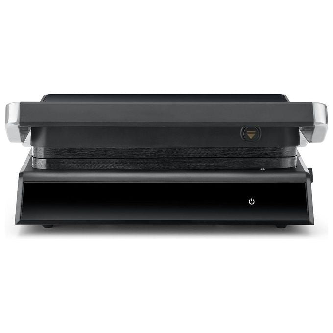 Severin KG 2399 SEVINI Comfort Kontaktgrill