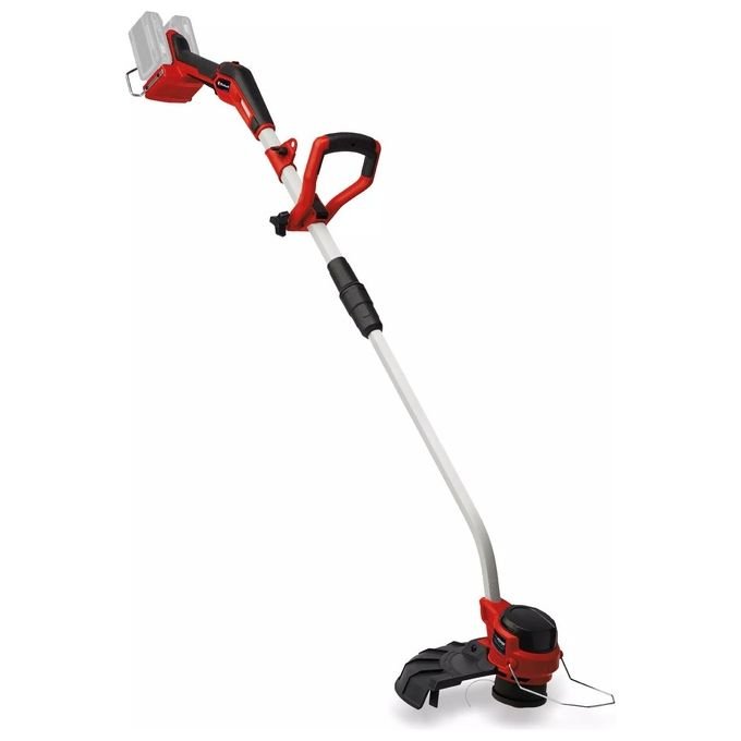 Einhell Tagliabordi a batteria GP-CT 36-35 Li BL-Solo