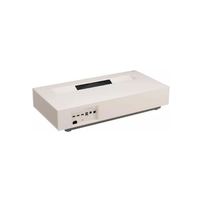 LG HU915QE 3840 x 2160 Pixels Proiettore DLP 3700 Lumen
