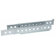 Legrand 310952 Kit Guide Supporto Rack 2u