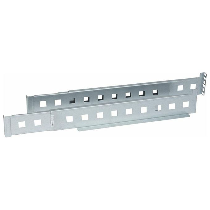 Legrand 310952 Kit Guide Supporto Rack 2u