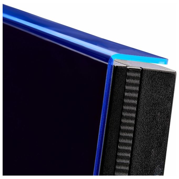 StarTech.com Filtro Privacy per Monitor da 23.8'' 16:9 Lucido