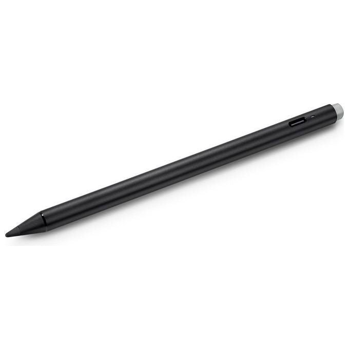 Kobo Elipsa 2E eReader Display 10,3'' Carta E Ink 1200 Multiformato Audiolibri 32Gb Stylus 2 inclusa Nero