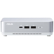 ASUS NUC 14 Pro RNUC14RVSU700002I UCFF Bianco 155H