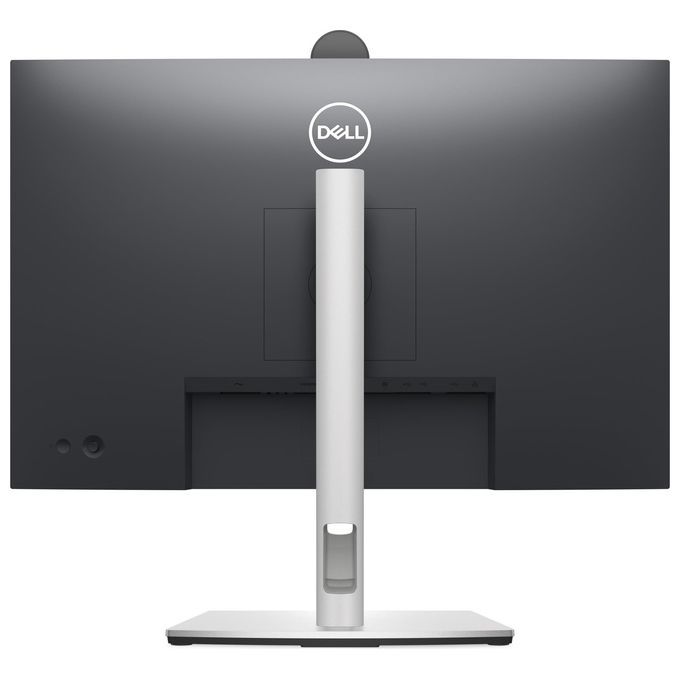 Dell P Series P2424HEB Monitor 23.8'' 1920x1080 Pixel Full HD LCD Nero