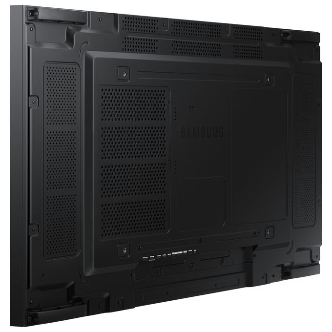 Samsung VM55C-R LCD Interno