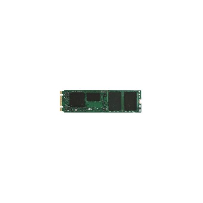 INTEL SSDSCKKW256G8X1 Solid-State Drive 545S Series SSD crittografato 256Gb interno M.2 2280 SATA 6Gb-s 256 bit AES