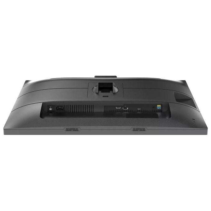 Philips Monitor 27'' B Line 276B9H - 00 LED 2560 x 1440 Pixel Quad HD Tempo di Risposta 4 ms
