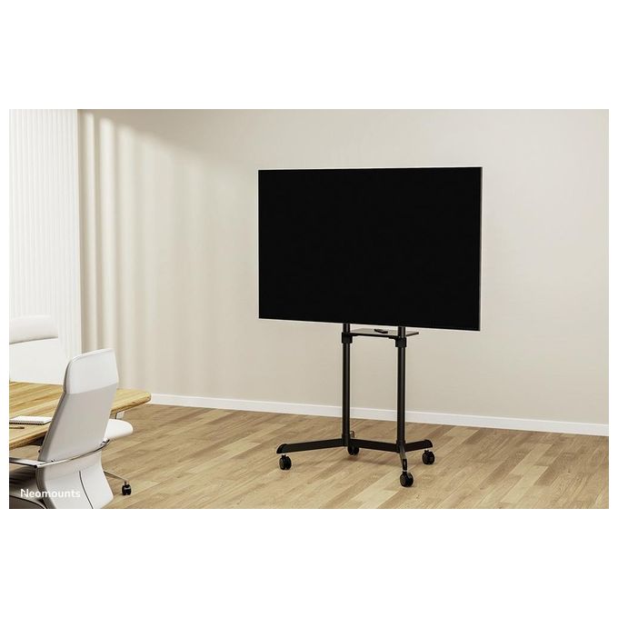 Newstar Mobiletto Portatile per Tv Fino a 70