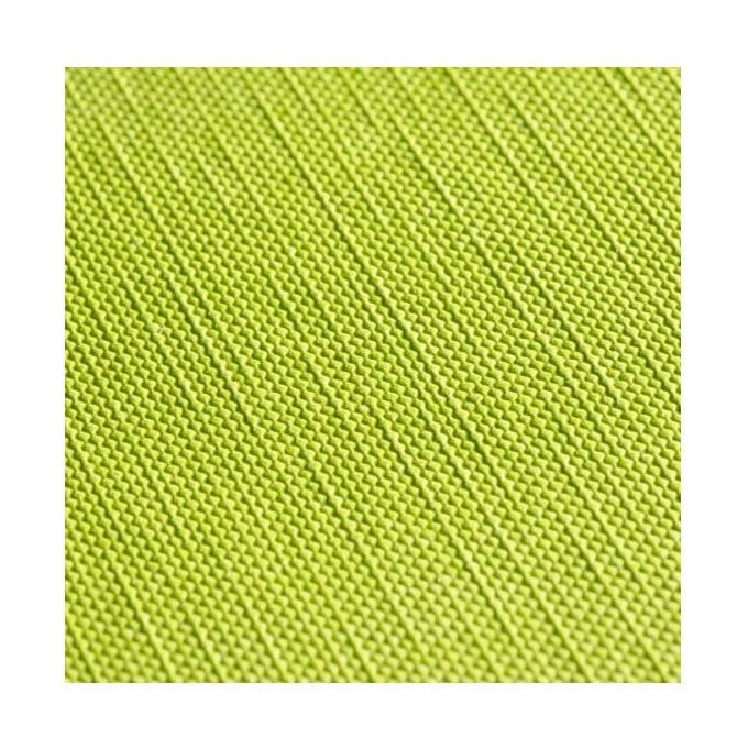 Hama Fine Art Album Fotografico e Portalistino a Spirale Grigio 36x32cm 50 Pagine Nere