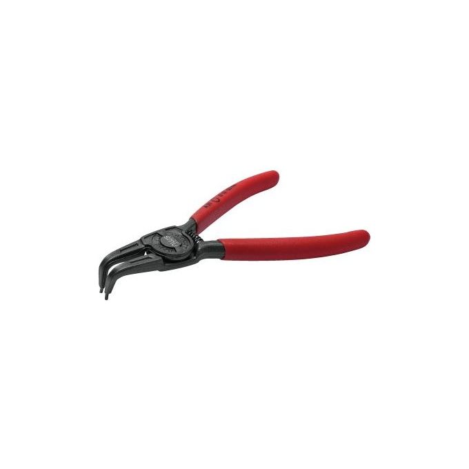 NWS Pinza per Anelli di Sicurezza 165mm