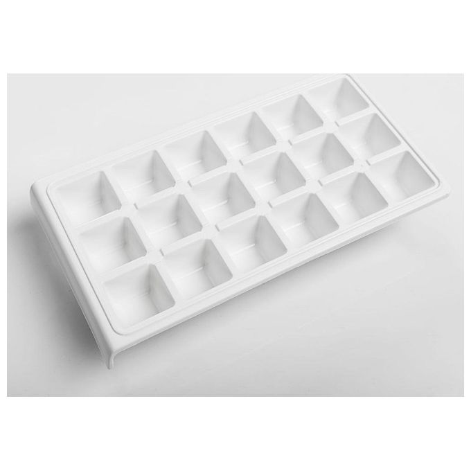 SHARP SJ-FBA09DMXWE Frigorifero combinato 295 Litri Classe C Advanced No Frost H 186 cm bianco
