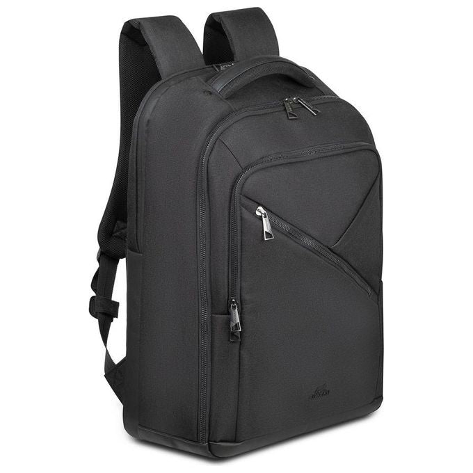 Rivacase Zaino Eco per Laptop 17.3