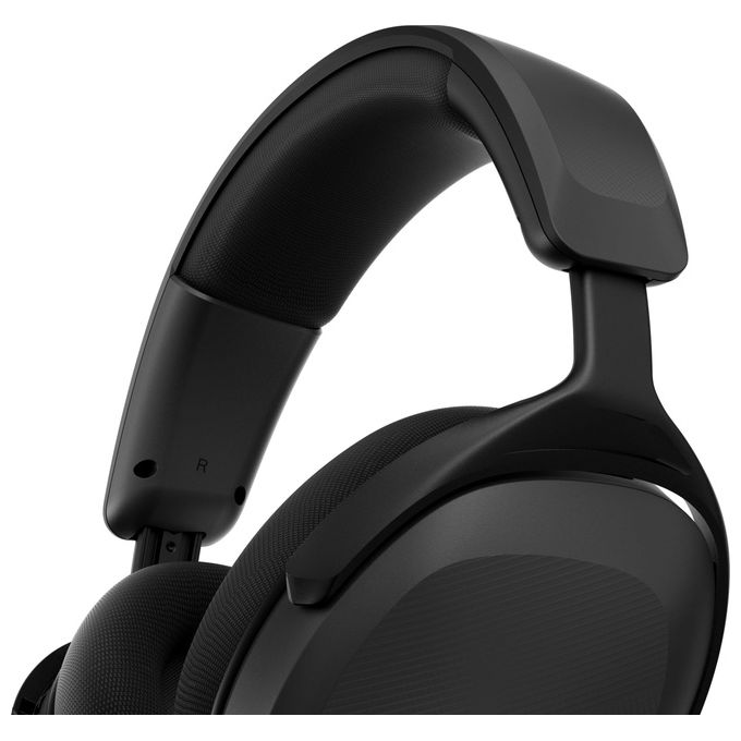 HP HyperX Cuffie da Gaming Cloud Stinger 2 Core