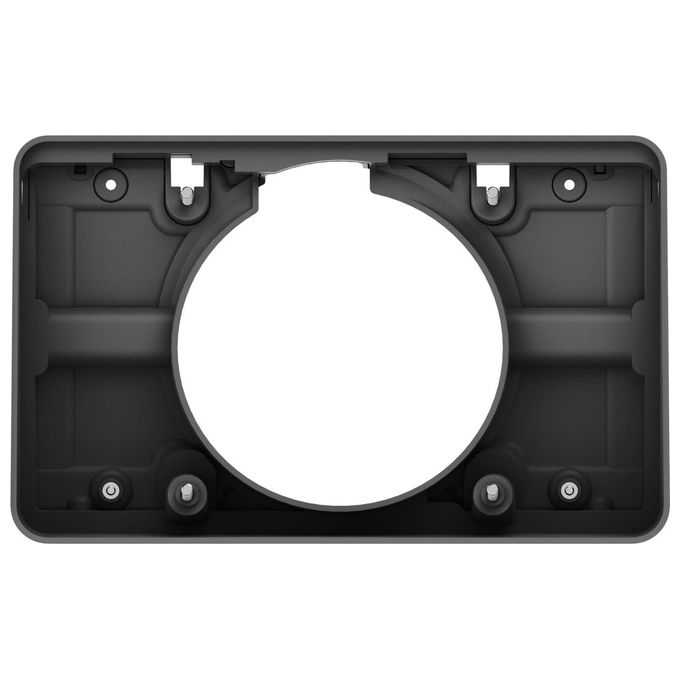 Logitech 952-000126 Tap Scheduler Angle Mount Graphite