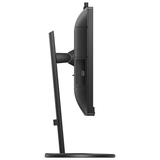 Philips Monitor 23,8'' LED IPS 243B9H - 00 1920x1080 Full HD Tempo di Risposta 4 ms