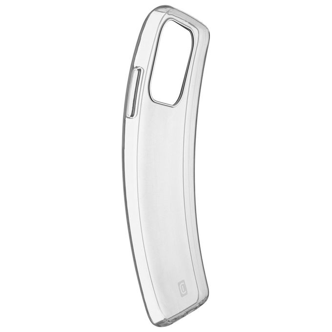 Cellular Line Cover Fine per iPhone 13 Pro