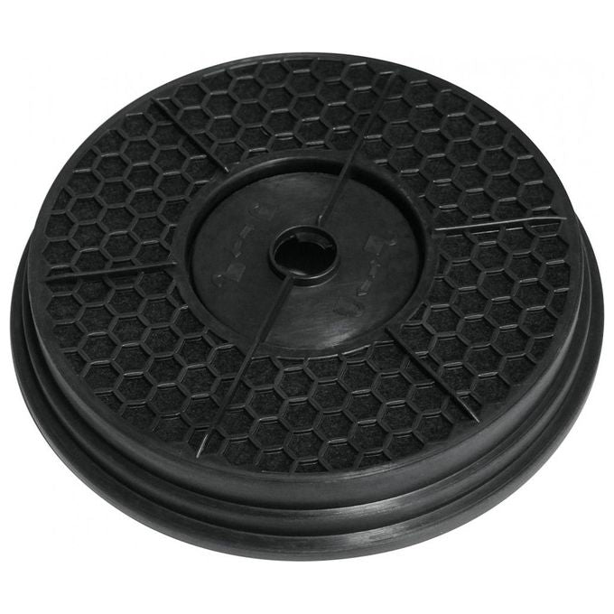 Kit New Nautilus C.A. D26 741 Franke 112.0564.566