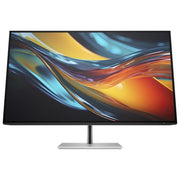 HP Series 7 Pro 732pk Monitor PC 31.5'' 3840x2160 Pixel 4K Ultra HD Nero-Argento