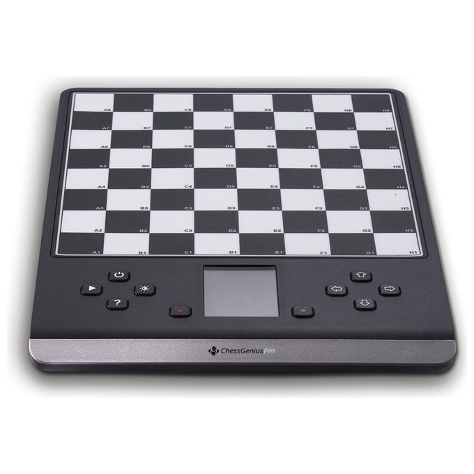 Millennium Chess Genius Pro 2024
