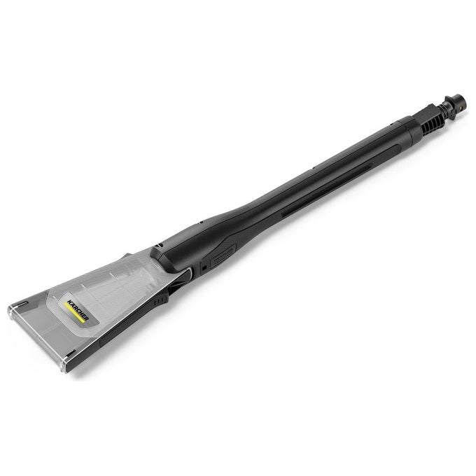 Karcher eco!Booster 130 Ugello per Idropulitrice