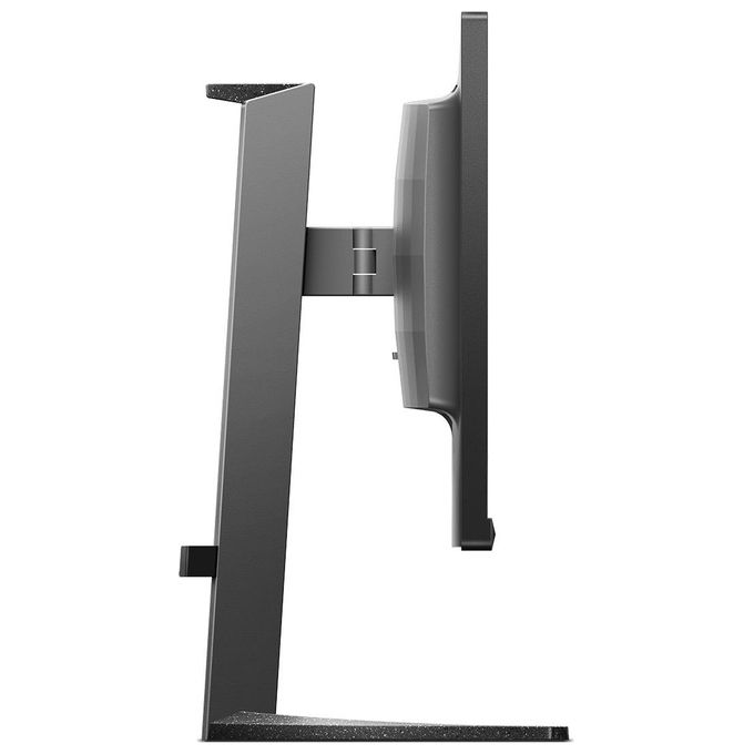 Philips Evnia 25M2N3200W-00 Monitor Pc 24.5'' 1920x1080 Pixel Full Hd LCD Grigio