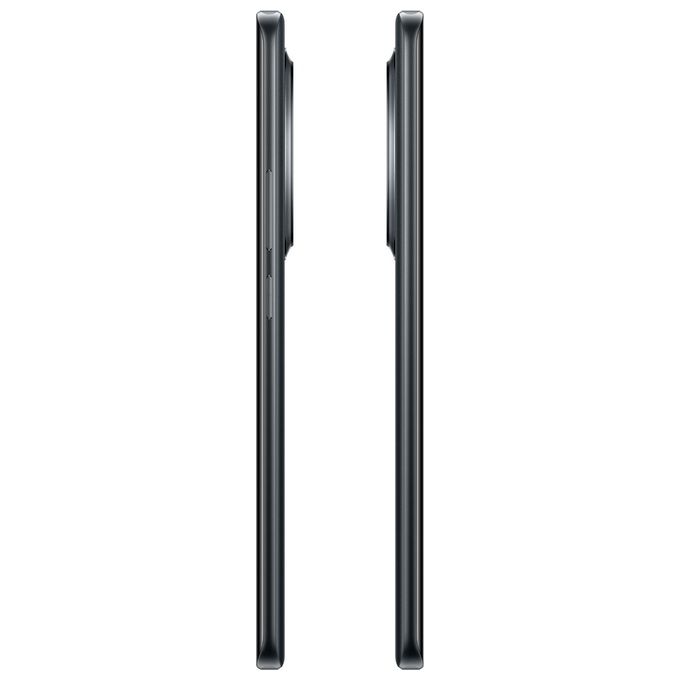 Realme 14 Pro 5g Suede Grey 6.77'' 12gb-512gb