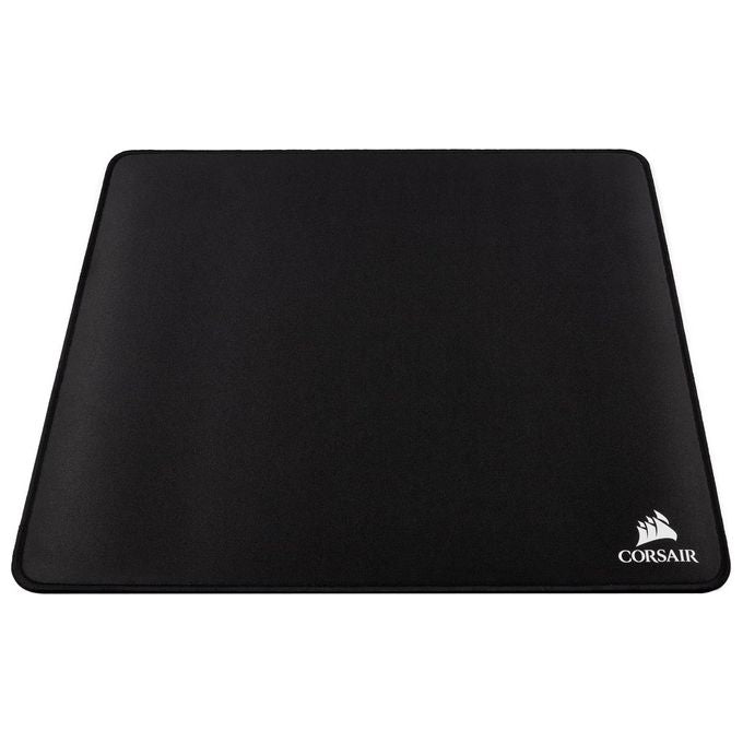 Corsair MM350 Champion Mouse Pad X-Large 450x400mm Nero