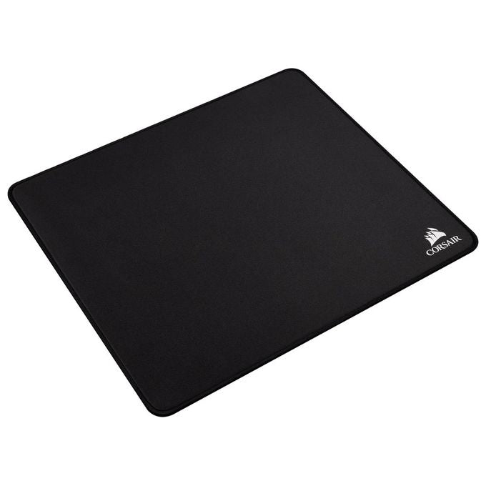 Corsair MM350 Champion Mouse Pad X-Large 450x400mm Nero