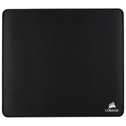 Corsair MM350 Champion Mouse Pad X-Large 450x400mm Nero
