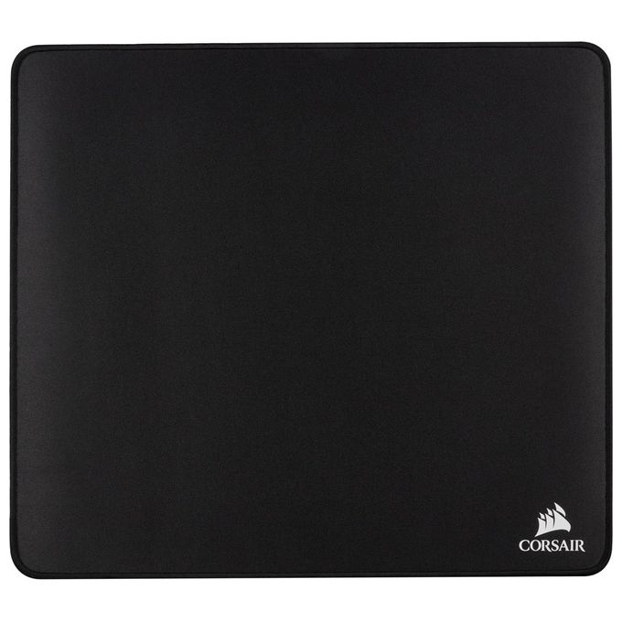 Corsair MM350 Champion Mouse Pad X-Large 450x400mm Nero