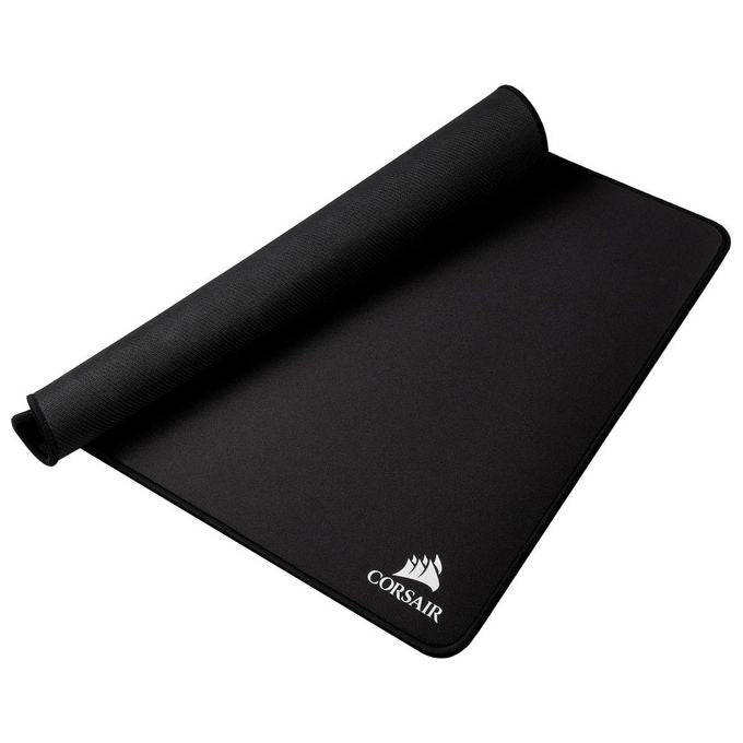Corsair MM350 Champion Mouse Pad X-Large 450x400mm Nero