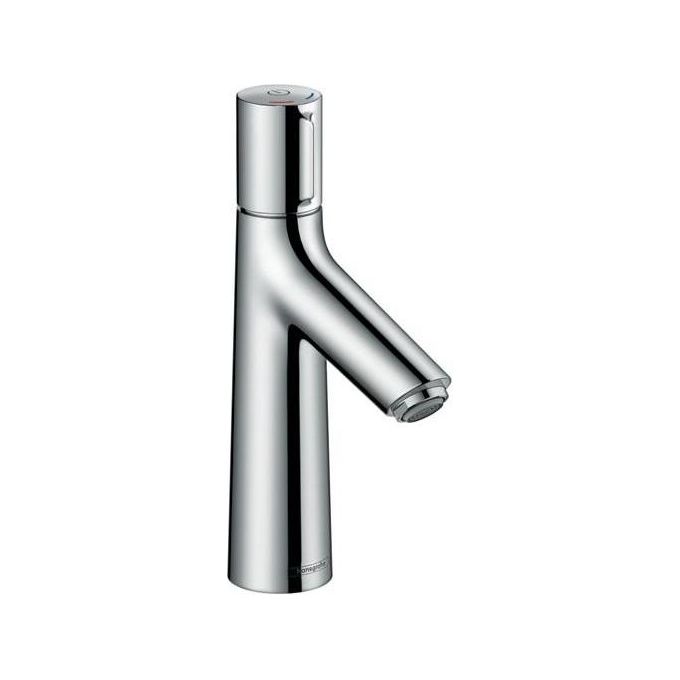 Hansgrohe Talis Select S 72042 Miscelatore Lavabo 100 Con Scarico Cromo