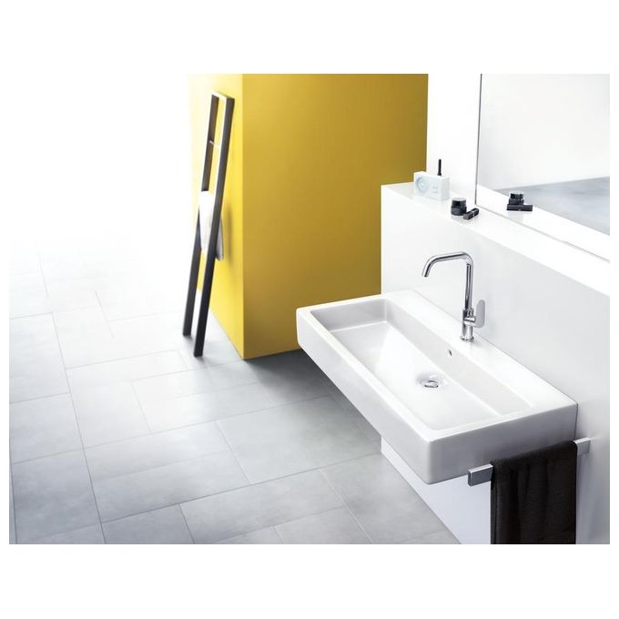 Hansgrohe Focus 31519 Miscelatore Lavabo Bocca Alta Cromo
