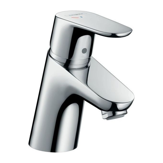 Hansgrohe Focus 31539 Miscelatore Lavabo Coolstart