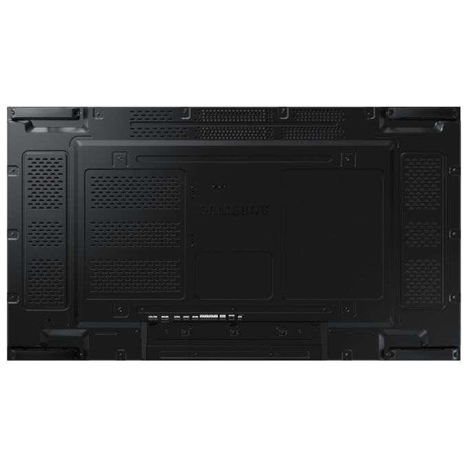Samsung VH55C-E Display Lcd Interno 55'' 1920x1080 700CD-M2