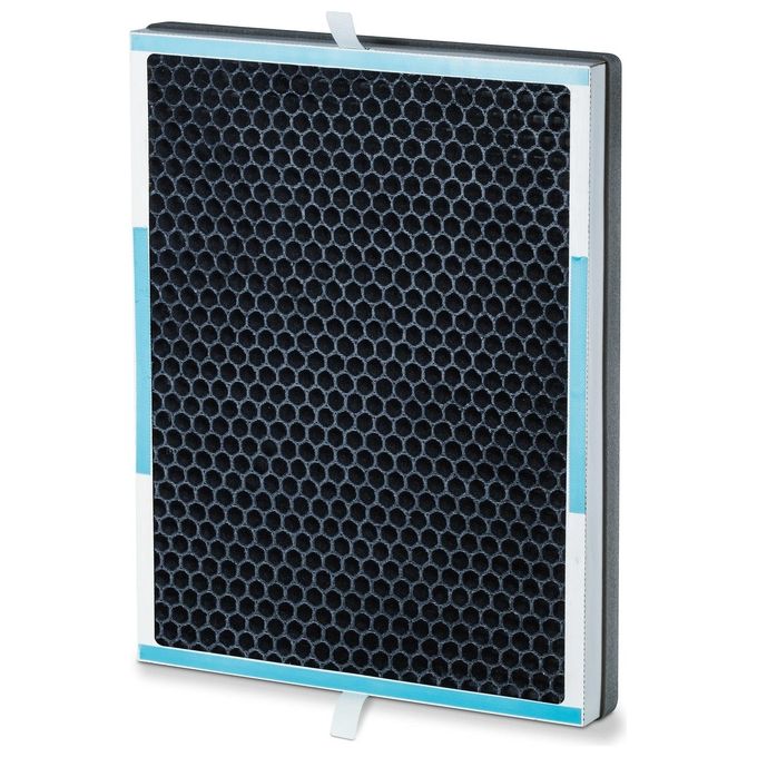 Beurer LR 500 Filtro di ricambio