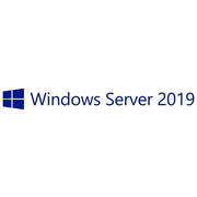 HP Enterprise Microsoft Windows Server 2019