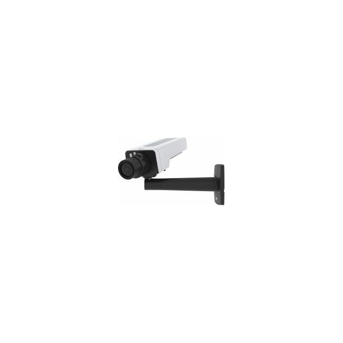 Axis P1375 Barebone Telecamera di Sicurezza IP Scatola 1920x1080 Pixel Parete