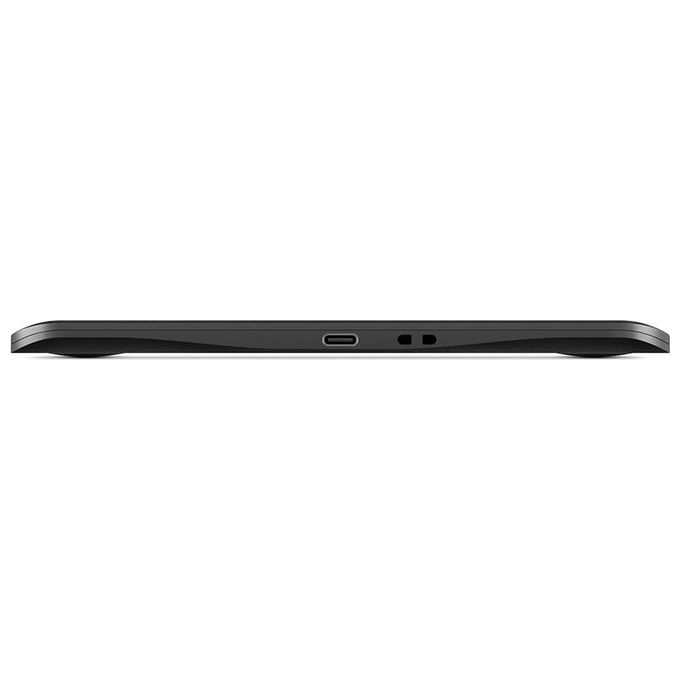 Wacom Intuos Pro (S) Tavoletta Grafica 5080 lpi 160x100mm USB-Bluetooth Nero