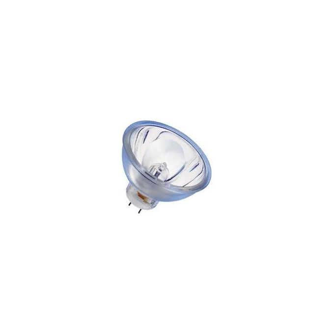 Osram Lampada Alogena HLX GZ6.35 con Reflector 150W 15V