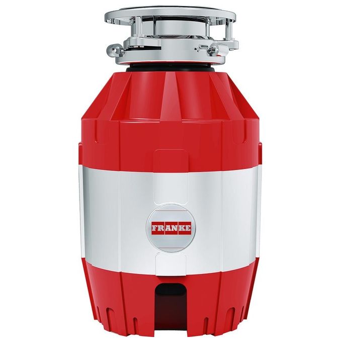 Franke Dissipatore TE-50 134.0500.617