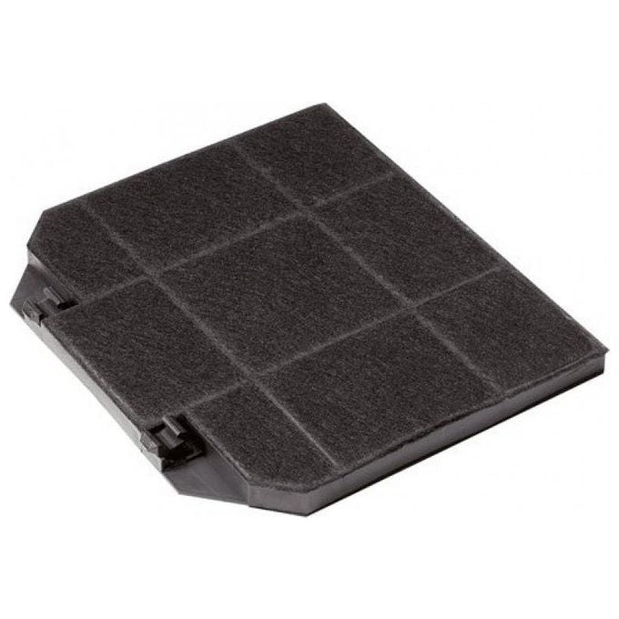 Franke Filtro Carbone Long Lasting FMY POT 608 112.0479.832