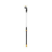 Fiskars Upx82 Svettatoio Multiuso Universal Cutter Mt 2,2
