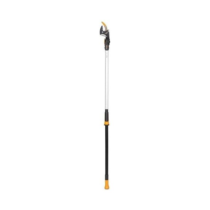 Fiskars Upx82 Svettatoio Multiuso Universal Cutter Mt 2,2